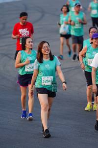 BIB: 5268, 52845
                            <button type="button" onclick="openModal(10518967)" class="btn btn-primary btn-sm float-right btn-popup" data-toggle="modal" data-target=".modal-high-quality">
                        <i class="fas fa-shopping-cart"></i> Add to Cart
                    </button>
                                            <button type="button" onclick="isThisMe(10518967, true)" class="btn btn-success btn-sm float-right btn-popup btn-isme hidden" data-toggle="tooltip" data-placement="bottom" title="นี่คือรูปของคุณใช่ไหม คลิกที่นี่เพื่อเอาเข้าอัลบั้ม">
                        <i class="fas fa-plus"></i> Add to album
                    </button>
                    <button type="button" onclick="isThisMe(10518967, false)" class="btn btn-warning btn-sm float-right btn-popup btn-isnotme hidden">
                        <i class="fas fa-ban"></i> Remove from album
                    </button>